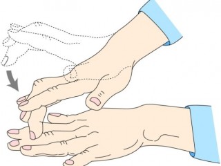 타진의 원조는 술통의 재고 조사법